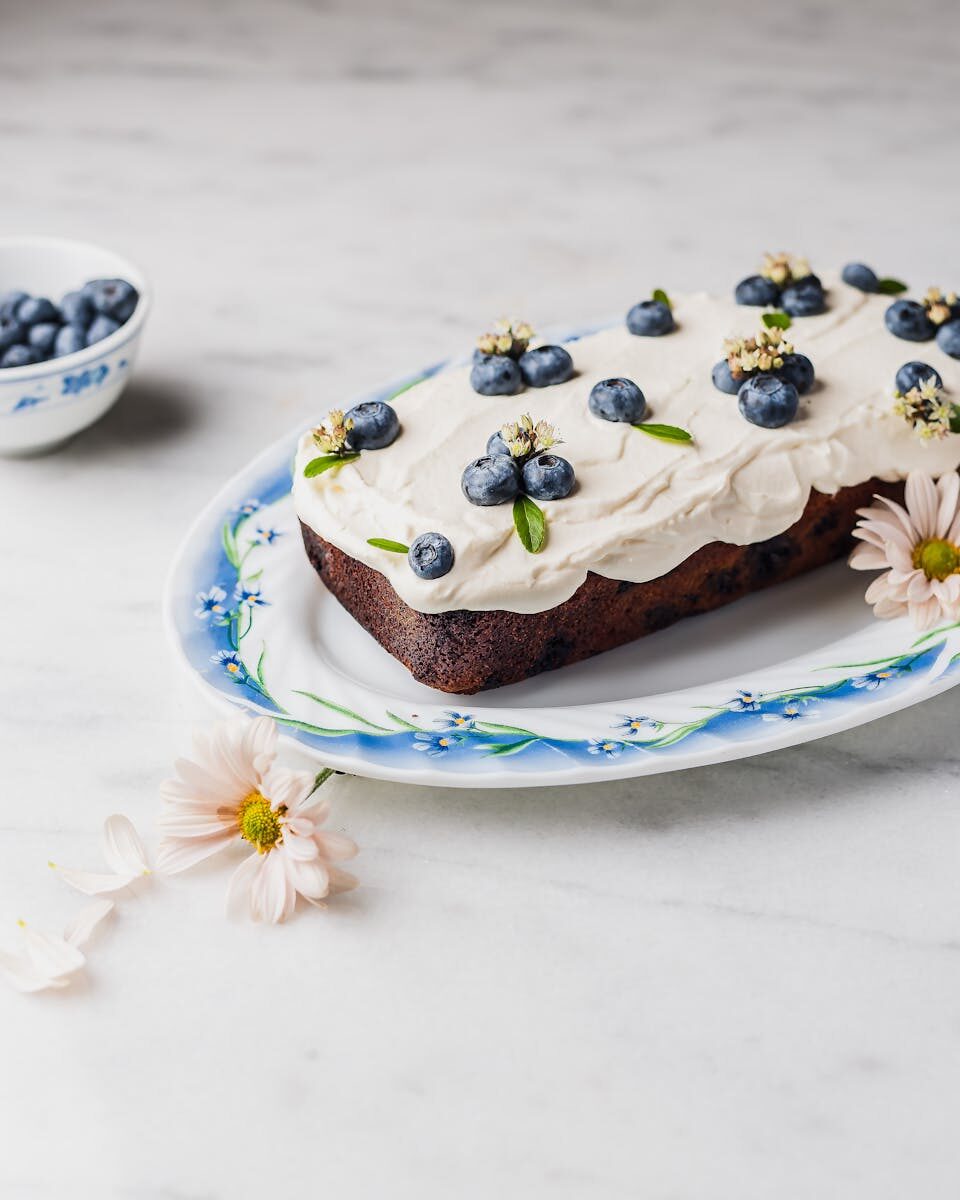 Cross-Border Asset Repatriation