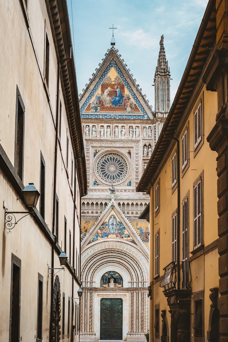 Post-Insolvency Strategies