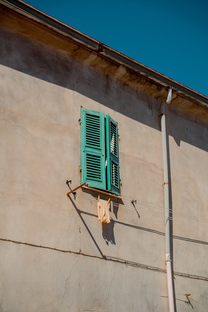 Procedural Variations in Cross-Border Cases